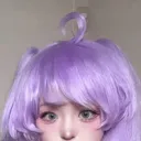 @cobto_