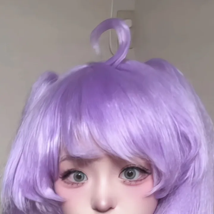 cobto_