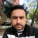 @capiplaneta
