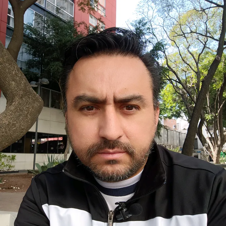 capiplaneta
