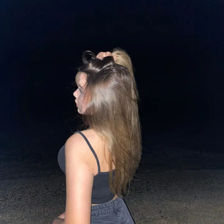 @asyanazbedell