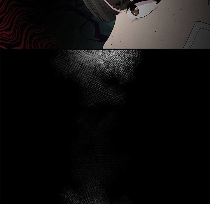 Demon Cat - episode 28 - 44