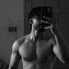 osman_khan11