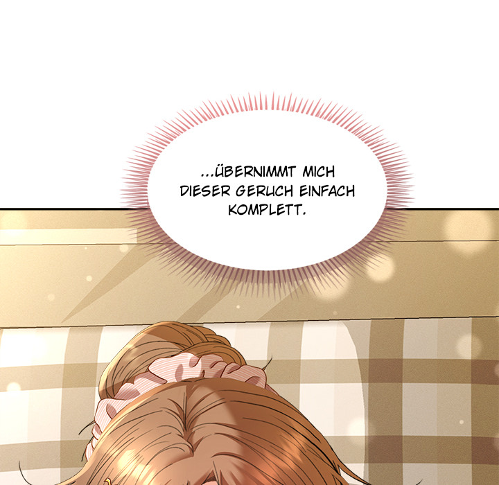 Ein Mann für Alle - episode 25 - 17