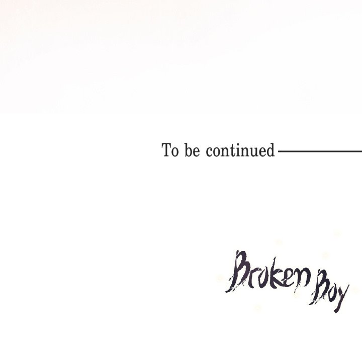 Broken Boy - episode 5 - 99