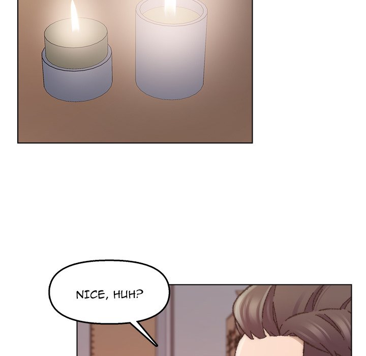 Old Friend - episode 28 - 51