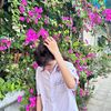 xinh.gi.mt.mc