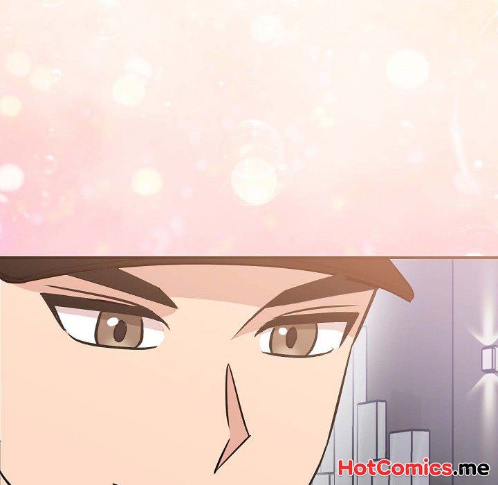 Obscene Contract - episode 46 - 71