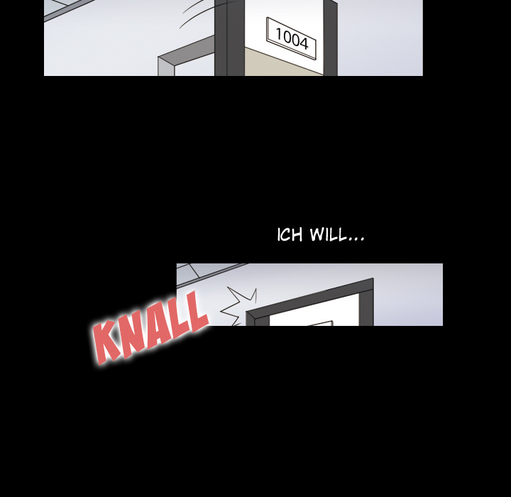 Ihre Stimme - episode 1 - 19