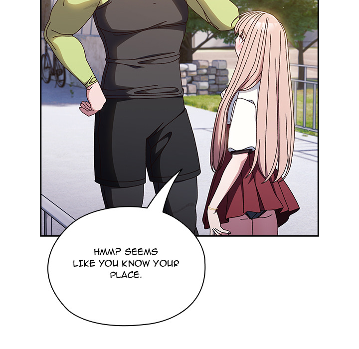 Boss! I'm Taking Your Girl! - UNCENSORED - episode 16 - 100