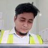 alauddinraz1