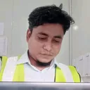 @alauddinraz1