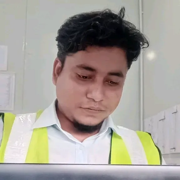 alauddinraz1