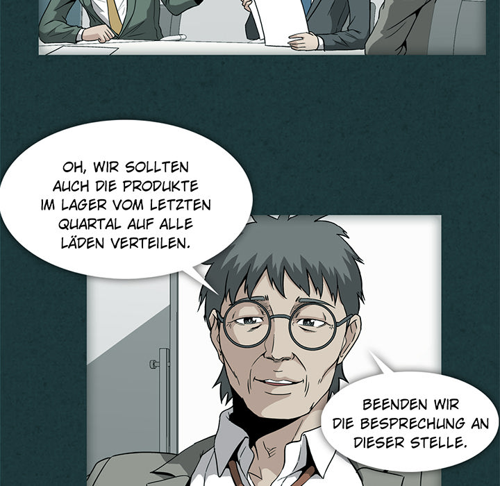 Süsse Droge - episode 10 - 54