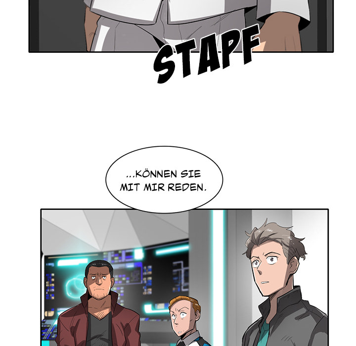 Stardust - episode 48 - 100