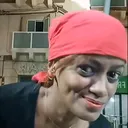 @4ra2008