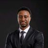 hon_john_kamau