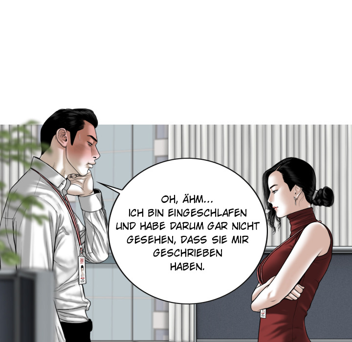 Der Sog der Sünde - episode 20 - 59