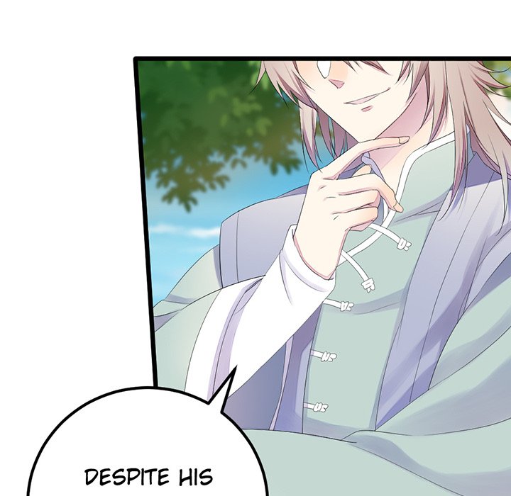 Flowers Whispering - episode 12 - 24