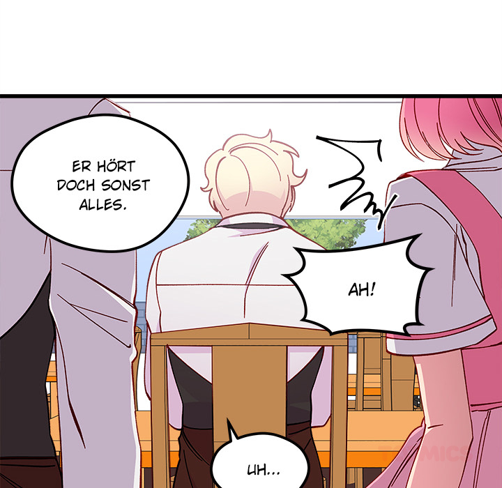 Ich wähle dich! - episode 87 - 37