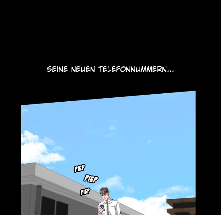 Gewissensbisse - episode 12 - 19