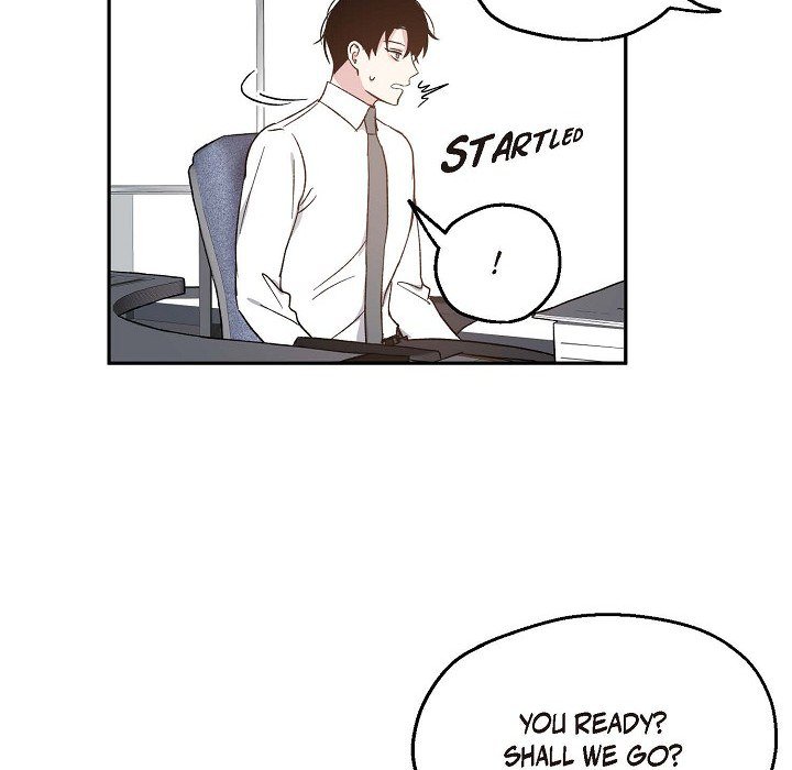 The Odds of This Love - episode 28 - 103
