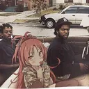 @yamaguchigummibea