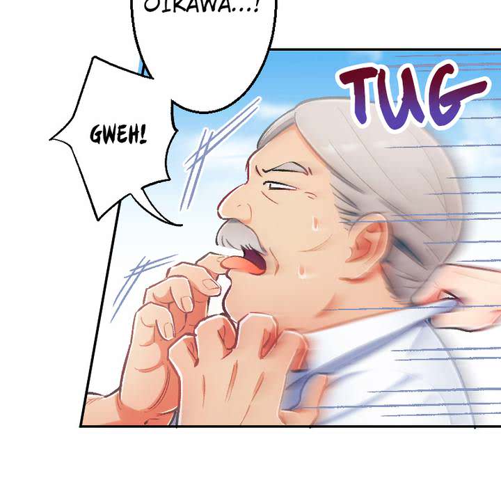 That Soaking Wet Girl - episode 17 - 6