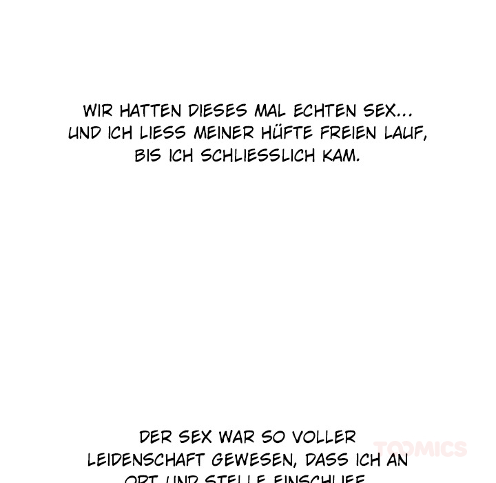 Spaß unter Freunden - episode 42 - 65