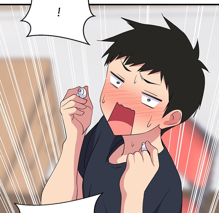 Study Buddies - episode 2 - 176