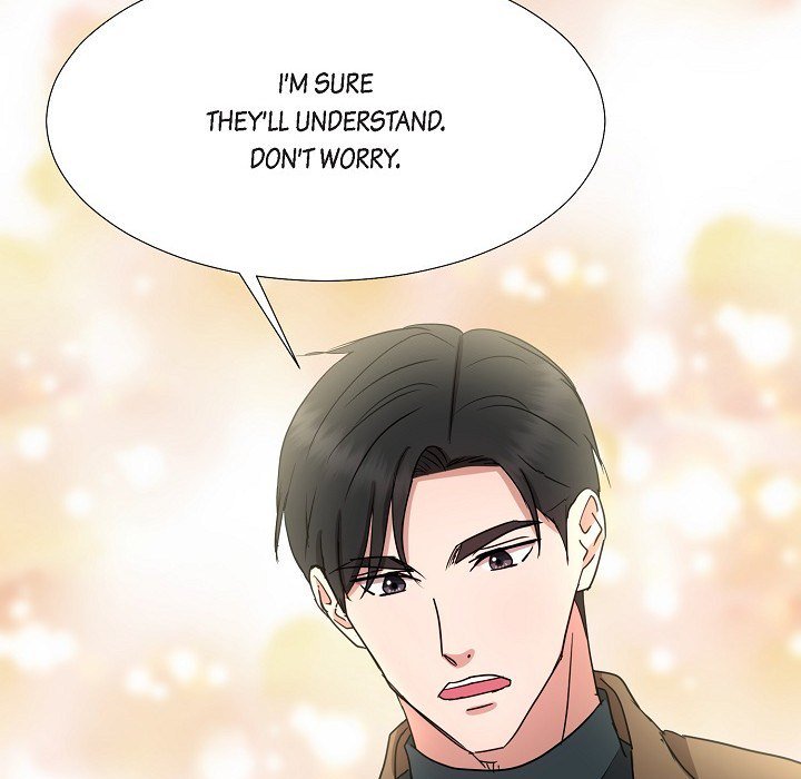 Fragrant Office Life - episode 19 - 32