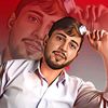 adem_can_aydin_