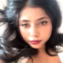 @urmikhadka7