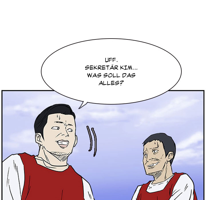 Tweener - episode 19 - 66