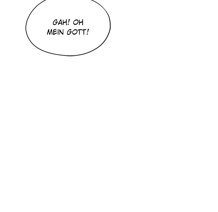 Einer für alle - episode 21 - 39
