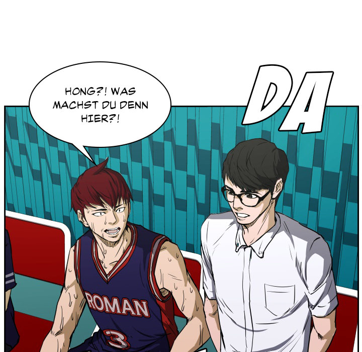 Tweener - episode 68 - 55