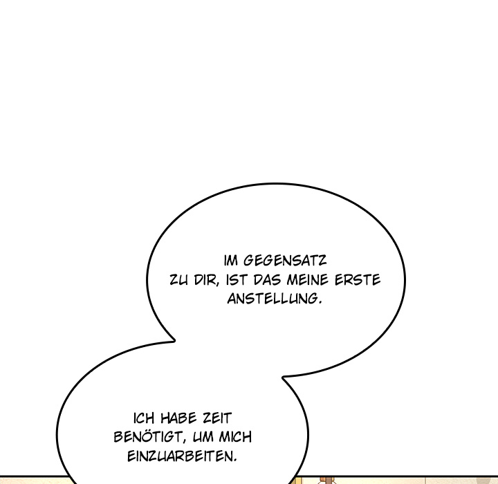 Nicht im Büro - episode 44 - 13