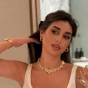 @yasmine_sabri