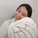 @tany_perez23