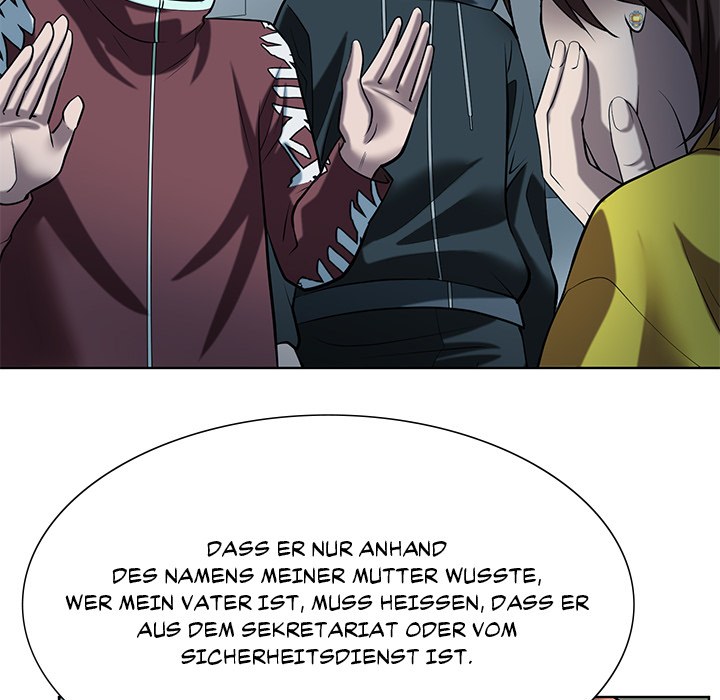 Böses Blut - episode 21 - 9