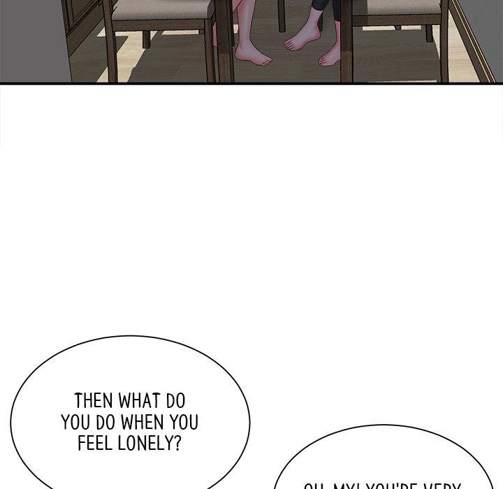 Anything Goes - episode 3 - 114