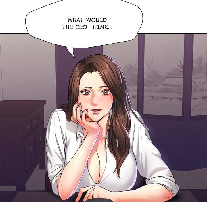 Gifted - episode 6 - 38