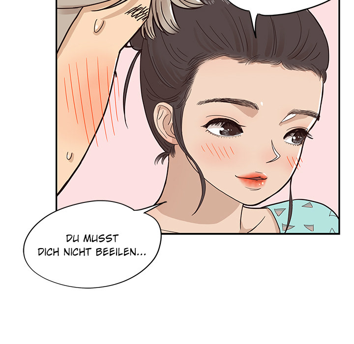 Der Hahn im Korb - episode 68 - 34