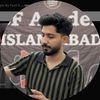 saloonstylebyfazii