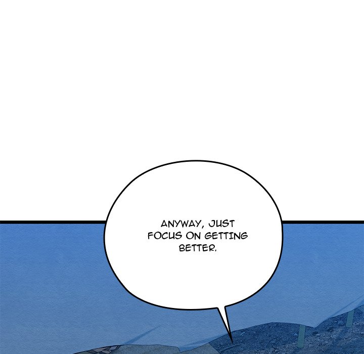 Master of Intimacy - episode 10 - 15