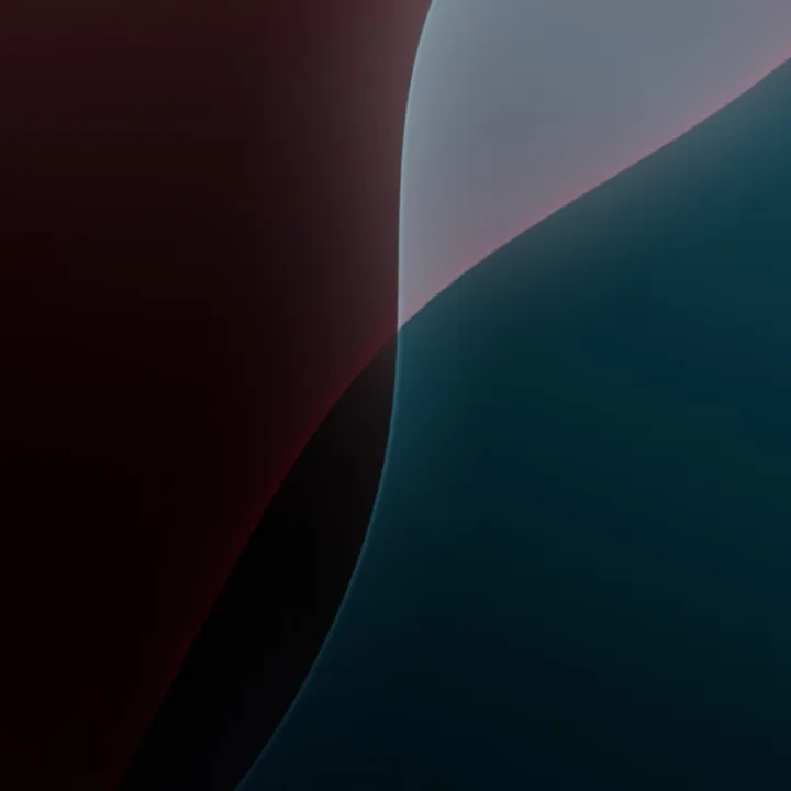 reetukarki04