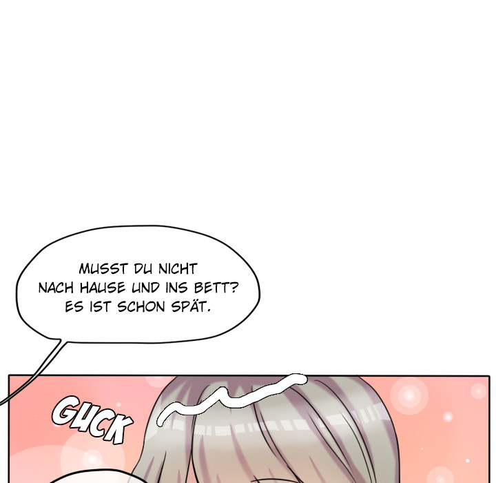 Das Chillige Pärchen - episode 41 - 66