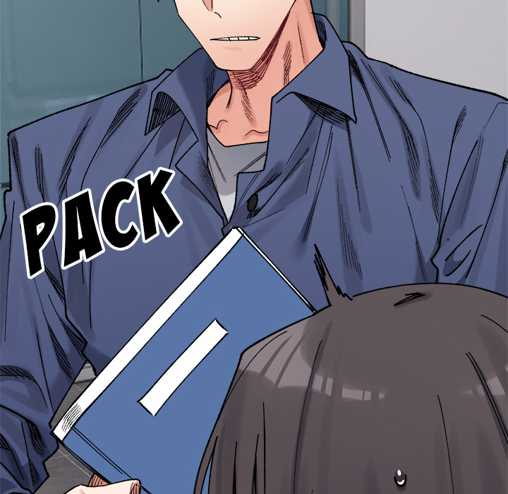Was sich neckt... - episode 23 - 142