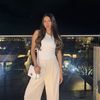 adrianachavezz1