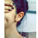 @totamohammed82